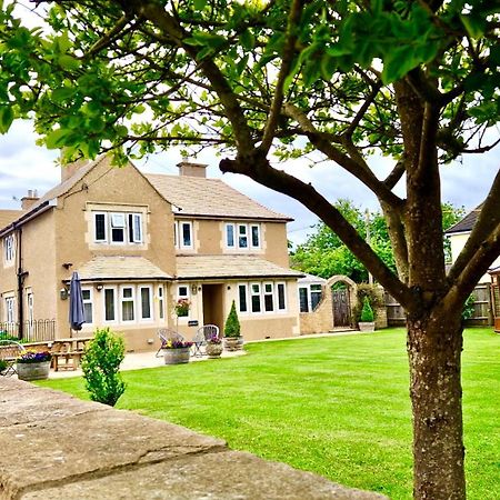 Southlands B&B Bourton-on-the-Water Exterior photo