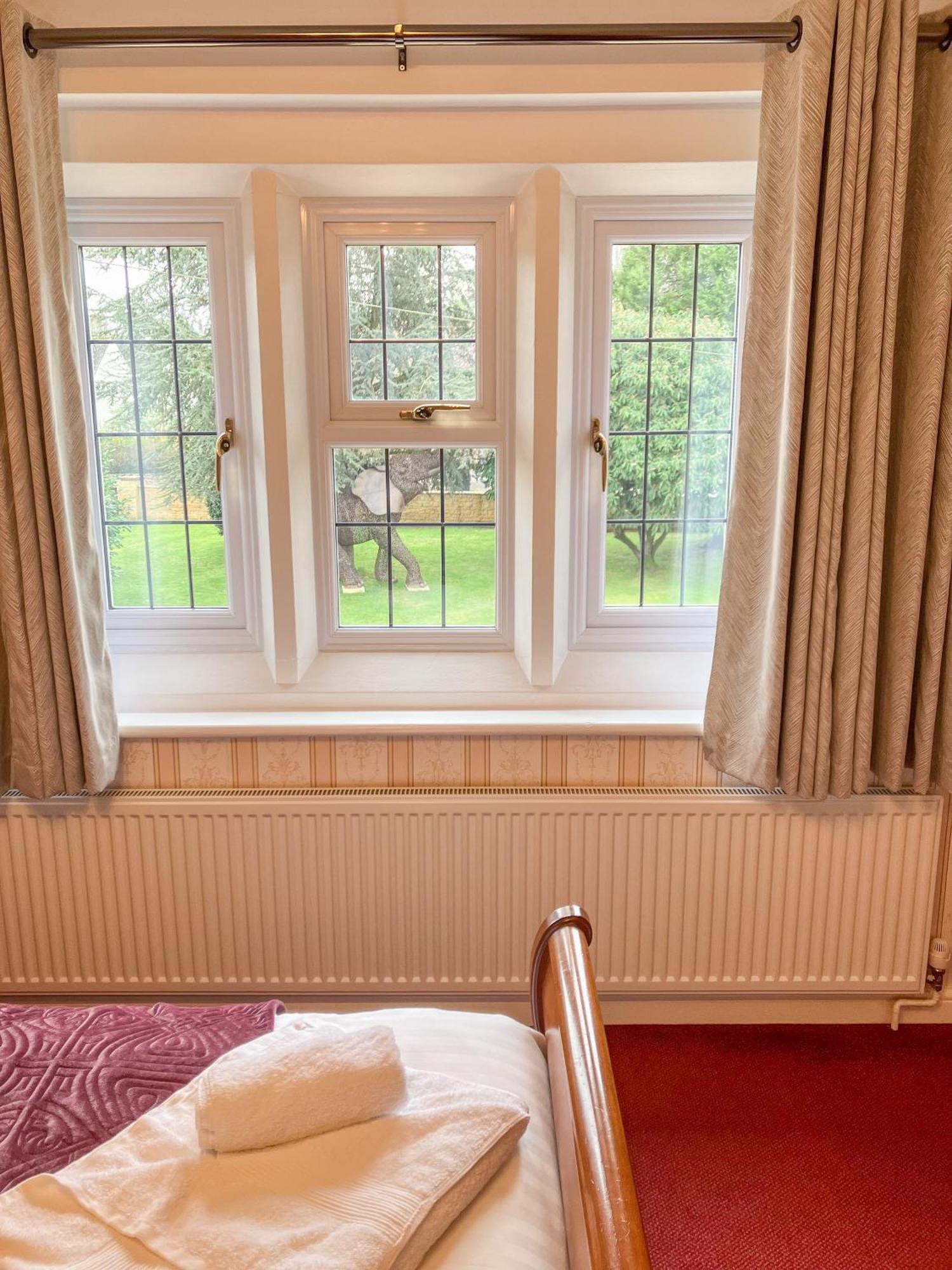 Southlands B&B Bourton-on-the-Water Room photo