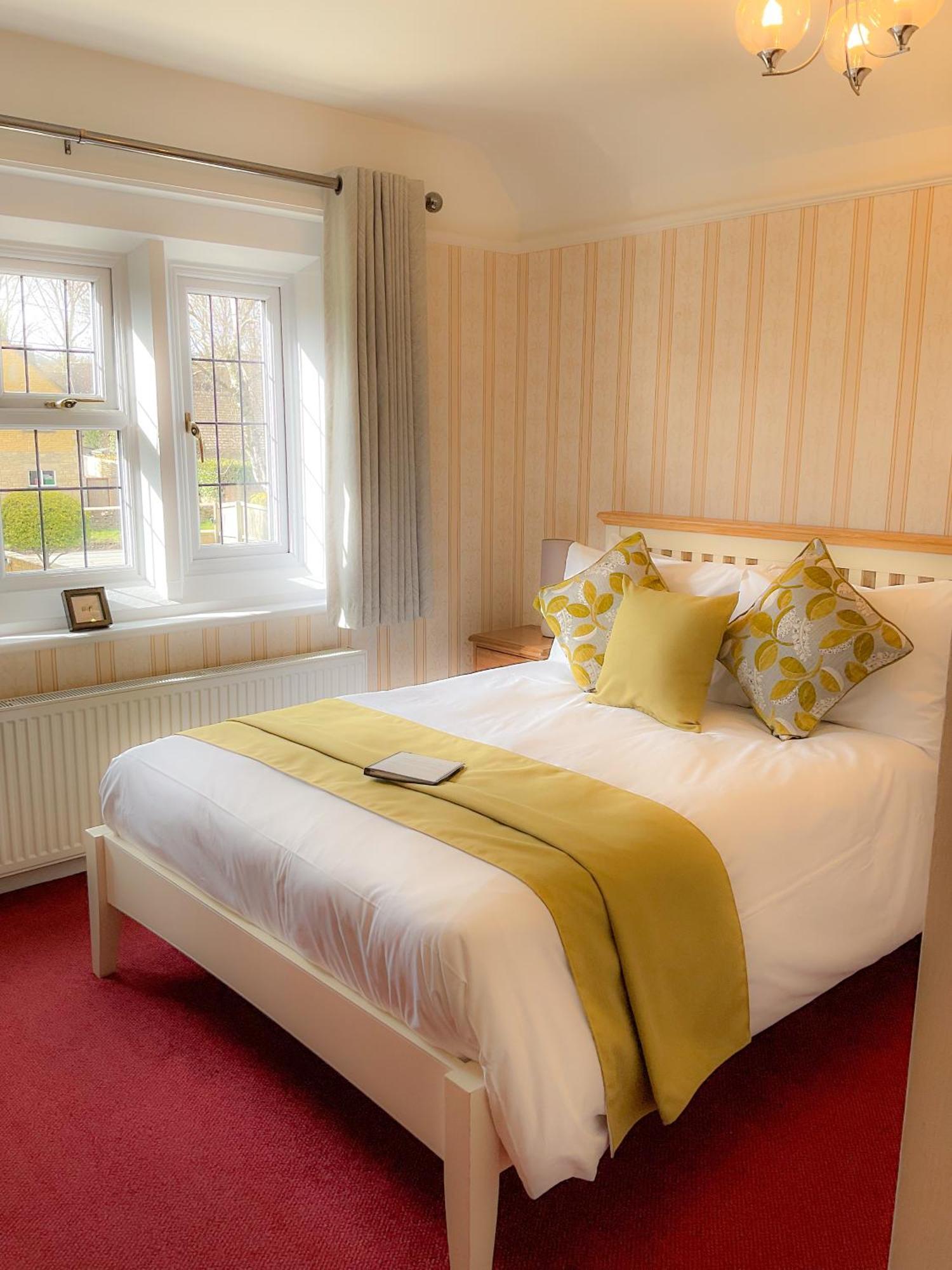 Southlands B&B Bourton-on-the-Water Room photo