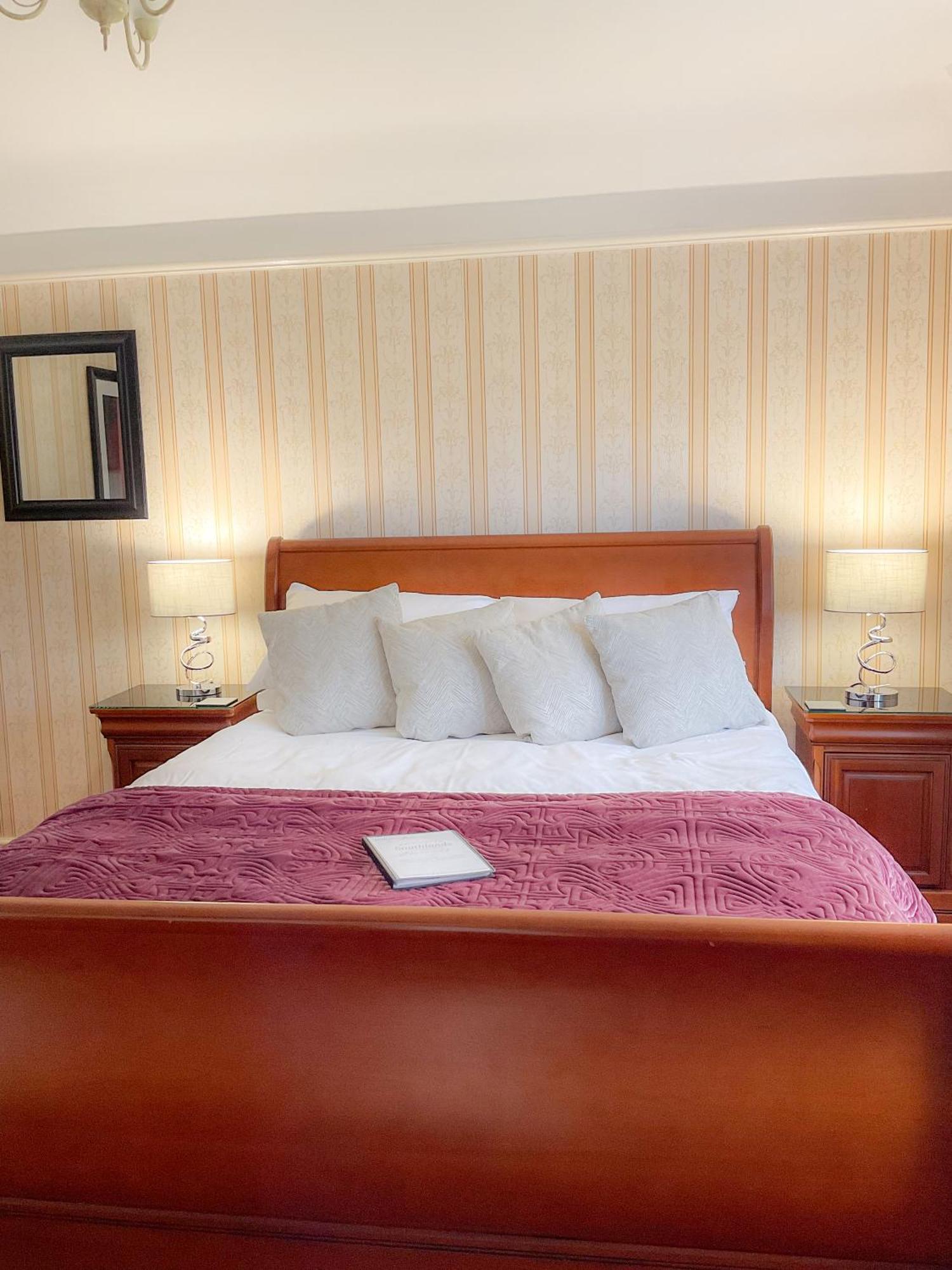 Southlands B&B Bourton-on-the-Water Room photo