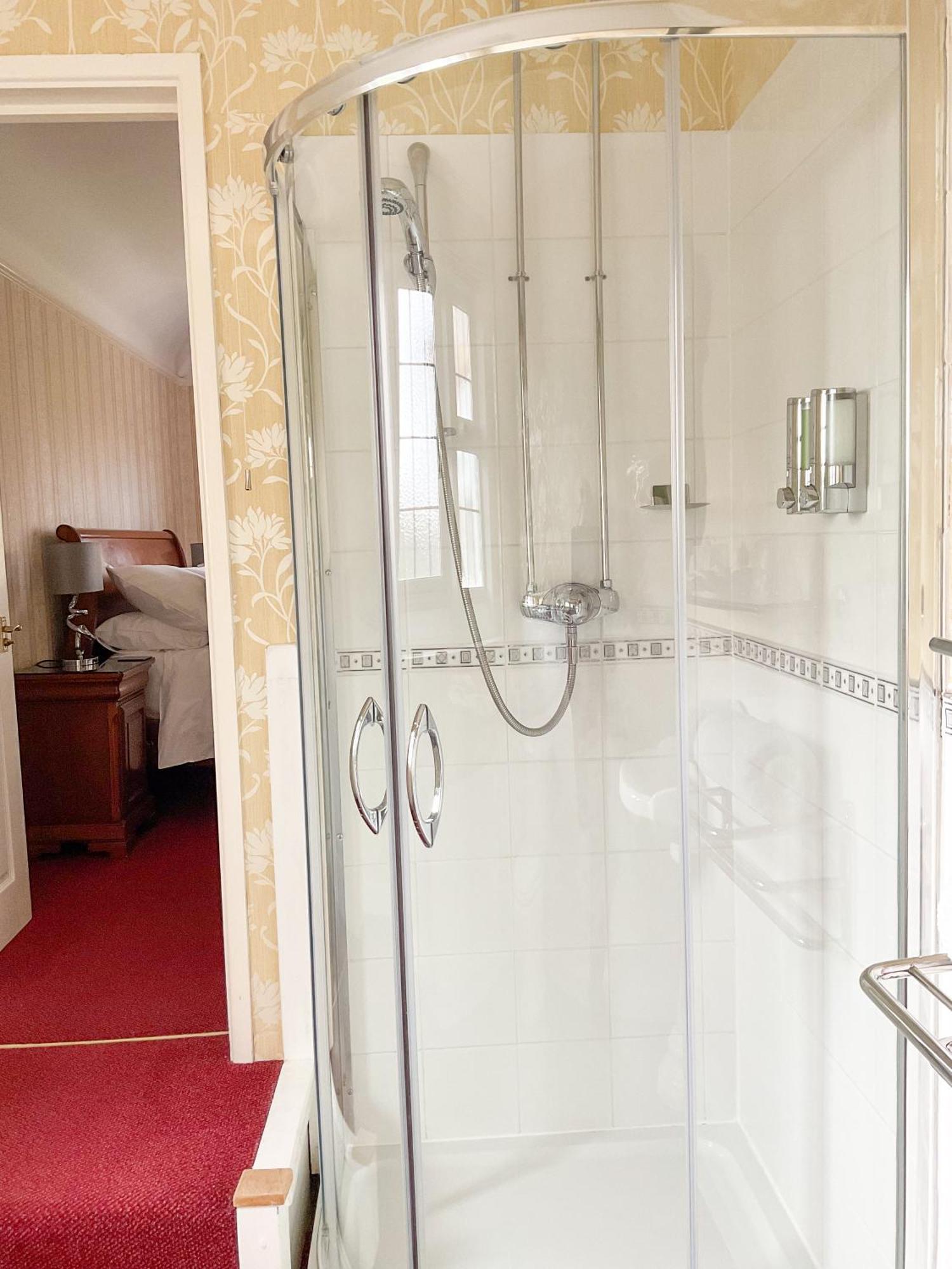 Southlands B&B Bourton-on-the-Water Room photo