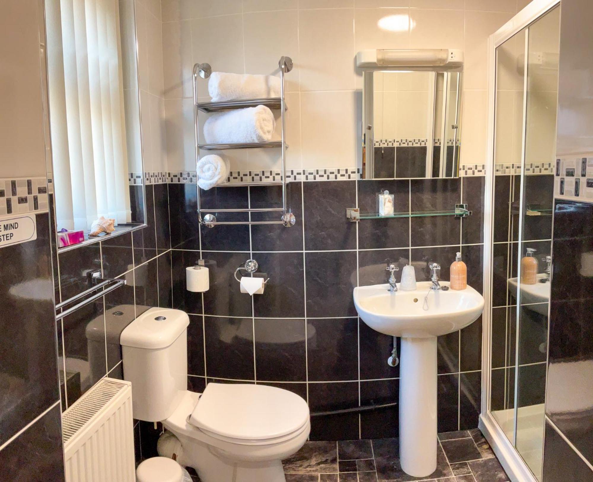 Southlands B&B Bourton-on-the-Water Room photo
