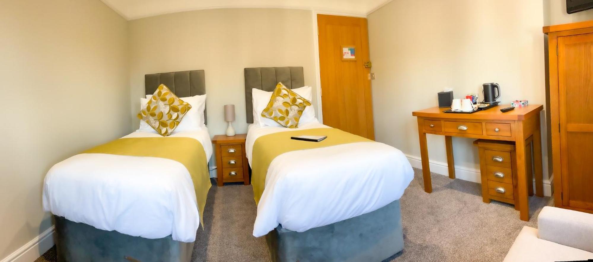 Southlands B&B Bourton-on-the-Water Room photo